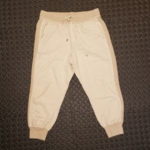 GAP Joggers - Petite
